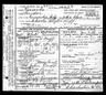Record image of Charles Clayton Groff