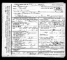 Record image of Martin C. Kessler