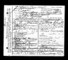 Record image of John Thomas Youst