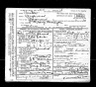 Record image of Ada Caise