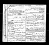 Record image of Emma P. Gold
