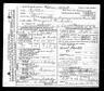 Record image of Margaret M. Culp