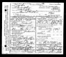 Record image of David Fulton