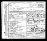 Record image of Rose Mary Long