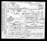 Record image of Elizabeth Leese, Jr.