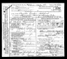 Record image of Bertha Esther Willford