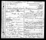 Record image of Harriet Anne Ganoe