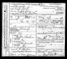 Record image of Edith Butler