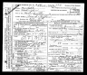 Record image of Frank Fulton