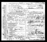 Record image of Alice Andrews