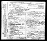 Record image of Mary Amana