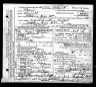Record image of Robert Cornelius Chappell