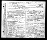 Record image of Willia Wade