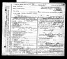 Record image of Daniel Mike