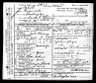 Record image of Sarah C. Chaney