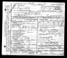 Record image of Elijah Sanders