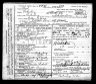 Record image of Ellen Jones, Jr.