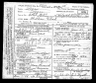Record image of William Flood