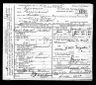 Record image of Alice Clay
