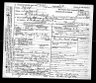 Record image of Edith Butcher