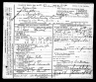 Record image of William Kates
