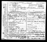 Record image of John Fuchs