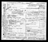 Record image of William Pope
