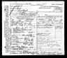 Record image of Kathleen Smith