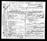 Record image of William L. Koontz