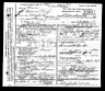 Record image of Henry Tabor, Jr.