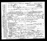 Record image of Hattie Virginia Simon Simmons