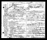 Record image of Hannah Watson