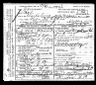 Record image of Alice A. Ogden