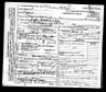 Record image of William McNerney