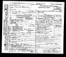 Record image of John Amon
