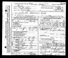 Record image of Glena Price
