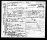 Record image of Elizabeth Ann Paynter