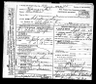 Record image of Mike Sam