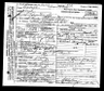 Record image of Thoms Wade
