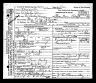 Record image of Lily Johnson