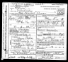 Record image of Mary Katherine Roman