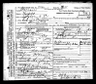 Record image of Eula Williams