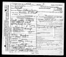 Record image of Martha E. Flint