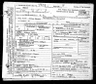 Record image of Elbert Mason