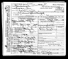 Record image of William Glenn Vanpelt