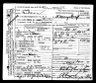 Record image of Henry M. Hawes