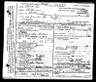Record image of James A. Griffin