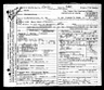 Record image of Mary Jane Odonnell