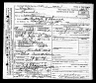 Record image of Matilda O. Thomas