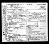 Record image of Louisa Patrick